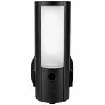 ABUS PPIC46520 IP Bewakingscamera WiFi 2048 x 1536 Pixel