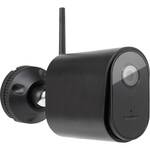 INSTAR IN-9420 14092 IP Bewakingscamera LAN, WiFi 2560 x 1440 Pixel