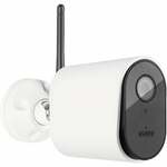 INSTAR IN-9420 14091 IP Bewakingscamera LAN, WiFi 2560 x 1440 Pixel
