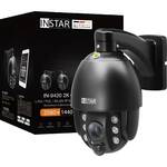 Somfy neu 2401507 IP Bewakingscamera WiFi 1280 x 720 Pixel