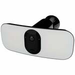 Konstsmide Smartlight klein 7867-750 WiFi IP Bewakingscamera 1920 x 1080 Pixel