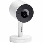 INSTAR IN-9408 2K+ LAN/WLAN ws 101665 IP Bewakingscamera WiFi 2560 x 1440 Pixel