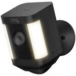 ARLO Pro 3 Floodlight Cam FB1001-100EUS IP Bewakingscamera WiFi 2560 x 1440 Pixel