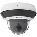 IMOU Cell PT IPC-K9EP-3T0WE-imou IP Bewakingscamera WiFi 2304 x 1296 Pixel