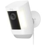 Konstsmide Smartlight klein 7867-750 WiFi IP Bewakingscamera 1920 x 1080 Pixel
