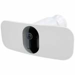 ring Spotlight Cam Pro - Plug-In - White 8SC1S9-WEU2 IP Bewakingscamera WiFi 1920 x 1080 Pixel