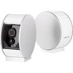 ABUS PPIC54520 IP Bewakingscamera WiFi 1920 x 1080 Pixel