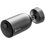 ABUS SmartLook PPIC52520 IP Bewakingscamera WiFi 1920 x 1080 Pixel