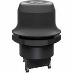 Anybus AWB2300 Wireless Bolt? Starterkit Wireless Bolt WiFi, Bluetooth, Ethernet 9 V/DC, 12 V/DC, 24 V/DC, 30 V/DC 1 stuk(s)