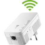 AVM WiFi-versterker FRITZ!Repeater 2400 20002855 Mesh-compatible