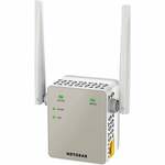 NETGEAR WiFi-versterker AC750 (EX3110) EX3110-100PES 750 MBit/s