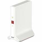 AVM WiFi-versterker FRITZ!Repeater 2400 20002855 Mesh-compatible
