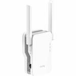 AVM WiFi-versterker FRITZ!Repeater 3000 AX 20002988 Mesh-compatible