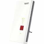 NETGEAR WiFi-versterker EX6120 EX6120-100PES 1.2 GBit/s