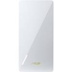 TP-LINK WiFi-versterker RE450 RE450 1.75 GBit/s