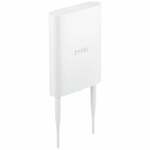 TP-LINK RE3000X(DE) Single WiFi-versterker 2400 MBit/s 2.4 GHz, 5 GHz