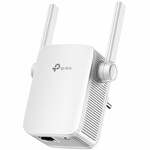 Renkforce WS-WN575A3 Dual Band AC1200 WiFi-versterker 2.4 GHz, 5 GHz Repeater, Router, Accesspoint