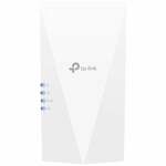 ZyXEL WiFi-versterker NWA55AXE-EU0102F NWA55AXE-EU0102F 1.75 GBit/s Mesh-compatible