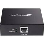 ZyXEL WiFi-versterker NWA50AX-EU0102F NWA50AX-EU0102F 1.75 GBit/s