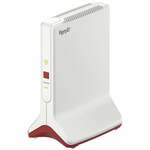 EDIMAX WiFi-versterker GP-101ET Gigabit PoE+ Repeater GP-101ET