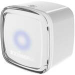 D-Link DAP-1610 WiFi-versterker 1.2 GBit/s 2.4 GHz, 5 GHz