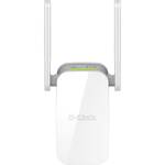 AVM WiFi-versterker FRITZ!Repeater 1200 AX 20002974 3000 MBit/s Mesh-compatible