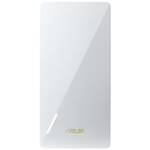 Asus WiFi-versterker AX3000 90IG07C0-MO0C10 Mesh-compatible