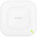 ZyXEL WiFi-versterker NWA50AX-EU0102F NWA50AX-EU0102F 1.75 GBit/s