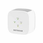 NETGEAR WiFi-versterker AC2200 (EX6110) EX6110-100PES 1.2 GBit/s