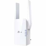 cudy WiFi-versterker RE1800 RE1800 1800 MBit/s Mesh-compatible