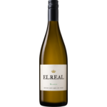 3 flessen El Real Blanco Probeerpakket