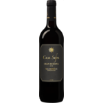 3 flessen Le Triomphe Merlot Probeerpakket