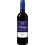 3 flessen Anares Rioja Gran Reserva Probeerpakket