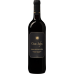 3 flessen Casa Safra Gran Seleccion Probeerpakket