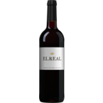 3 flessen El Real Tinto Probeerpakket