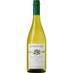 3 flessen Jeffrey&apos;s Bay Sauvignon Blanc Probeerpakket