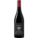 3 flessen Antica Viti Amarone della Valpolicella Probeerpakket