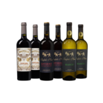 Toscaans Wijnpakket