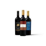 Primitivo Power Proefpakket