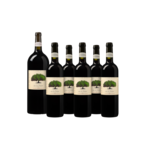 La Jasse Vieilles Vignes Wijnpakket
