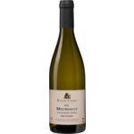 Henri Clerc &apos;Les Clous&apos; Meursault (3 flessen)