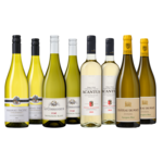 Sauvignon Blanc Wijnpakket