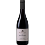 Henri Clerc Pommard 'Vielles Vignes' (3 flessen)