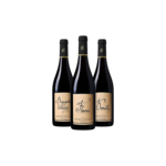 Chardonnay Wijnpakket