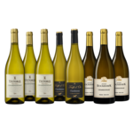 Beaujolais Wijnpakket