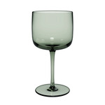 LIKE BY VILLEROY & BOCH - Like Sage - Wijnglas set/2