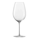 ZWIESEL GLAS - Enoteca - Bourgogneglas nr.150 S/2