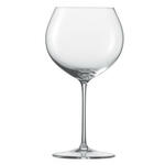 ZWIESEL GLAS - Enoteca - Bordeaux nr.130Prem.GvP S/2