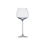 ROSENTHAL STUDIO LINE - Tac O2 - Rode wijnglas 0,65l 25cm