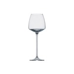 ROSENTHAL STUDIO LINE - Tac O2 - Witte wijnglas 0,37l 23,5cm
